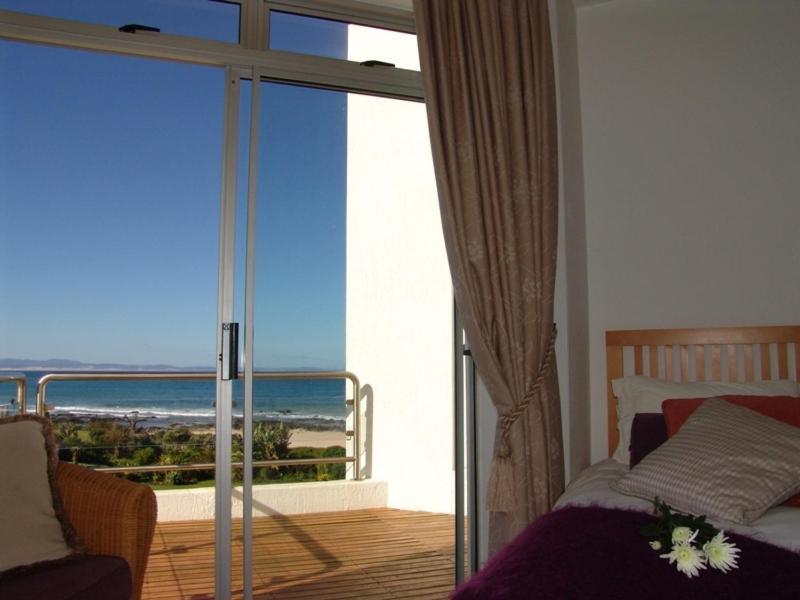 Hotel Diaz 15 House On The Bay Jeffreys Bay Habitación foto