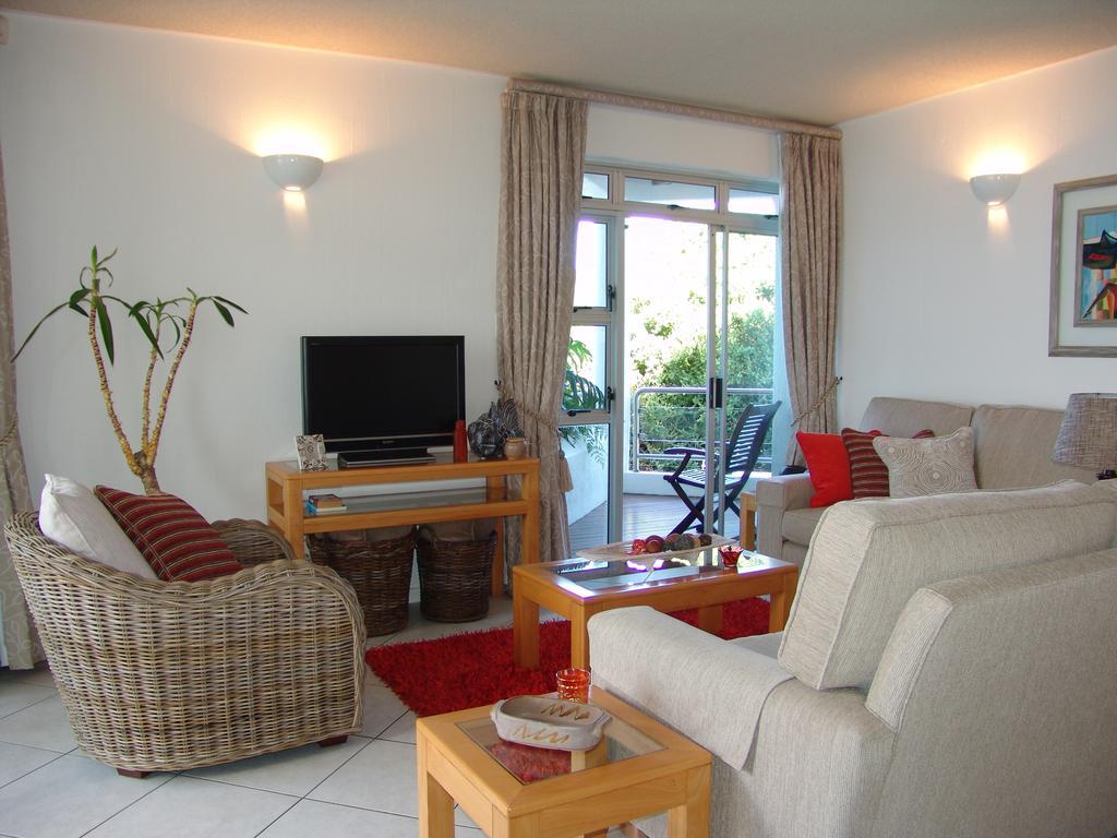 Hotel Diaz 15 House On The Bay Jeffreys Bay Exterior foto